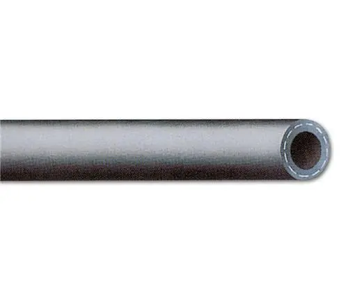 Brandstoftoevoerslang 6x15 mm – rol van 5 meter
