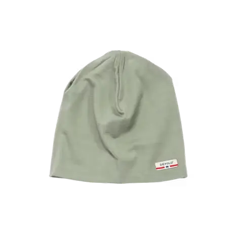 Breeze Plus Merino 200 Beanie