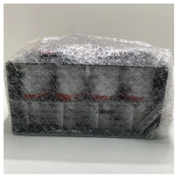 Broadgate VER3000 VDR battery pack