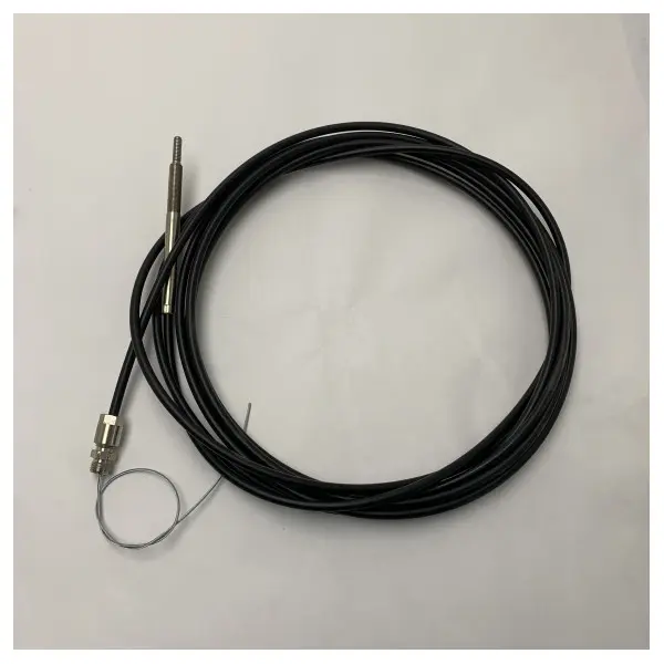 BSCO MA2 Manual Fire Suppression Cable Kit 20ft