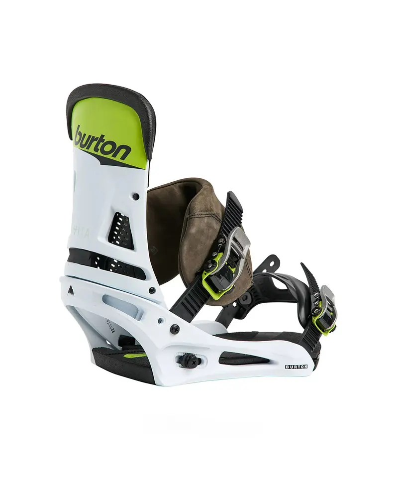 Burton Malavita Re