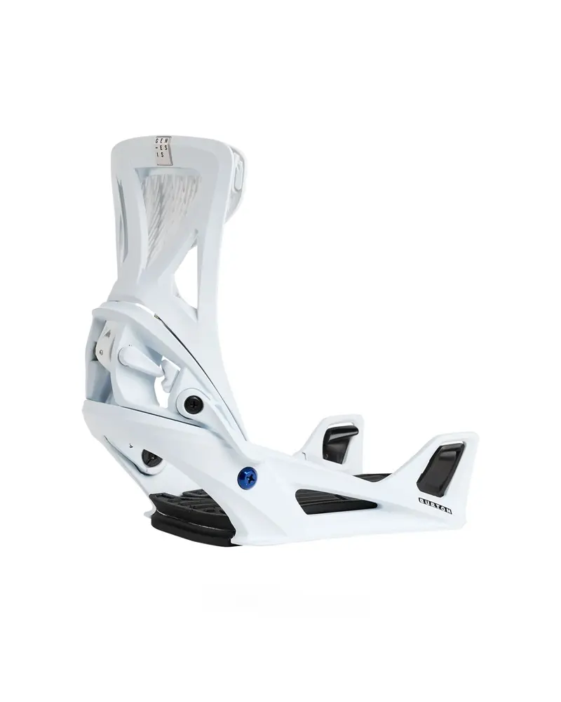 Burton Men's Step On® Genesis Re