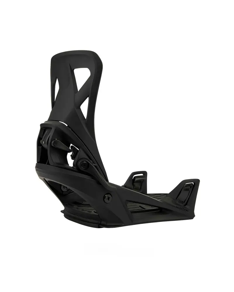 Burton Men's Step On® Re