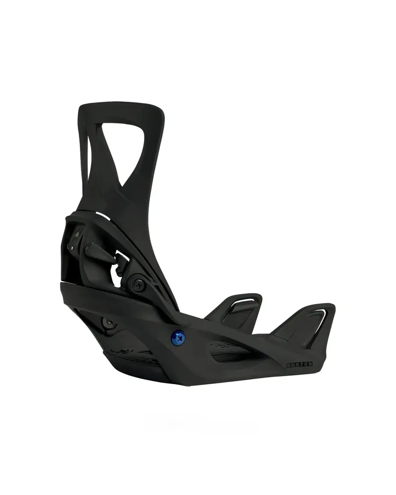 Burton Women's Step On® Re
