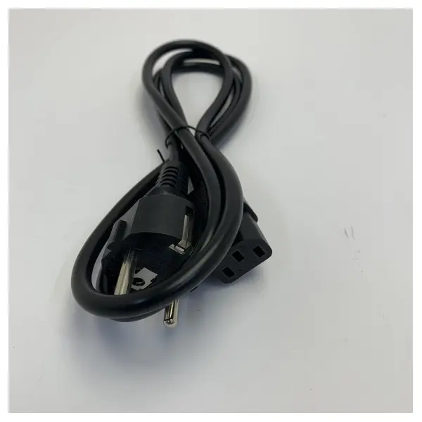 c Marine Power Cable - RHGC-AK5014