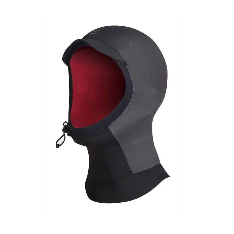 C-Skins Legend 2.5mm Hood