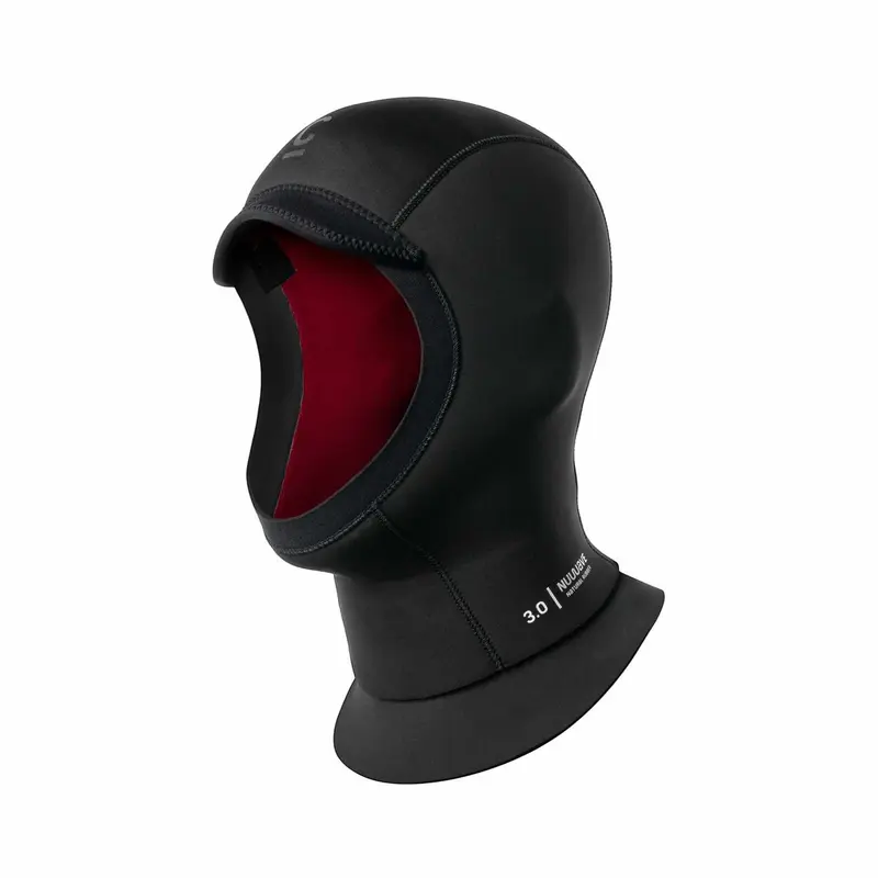 C-Skins NuWave 3 mm Hood