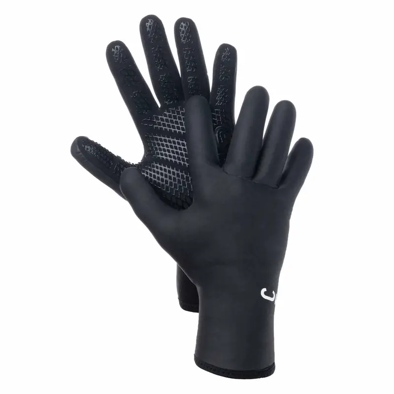 C-Skins Session 3mm Gloves