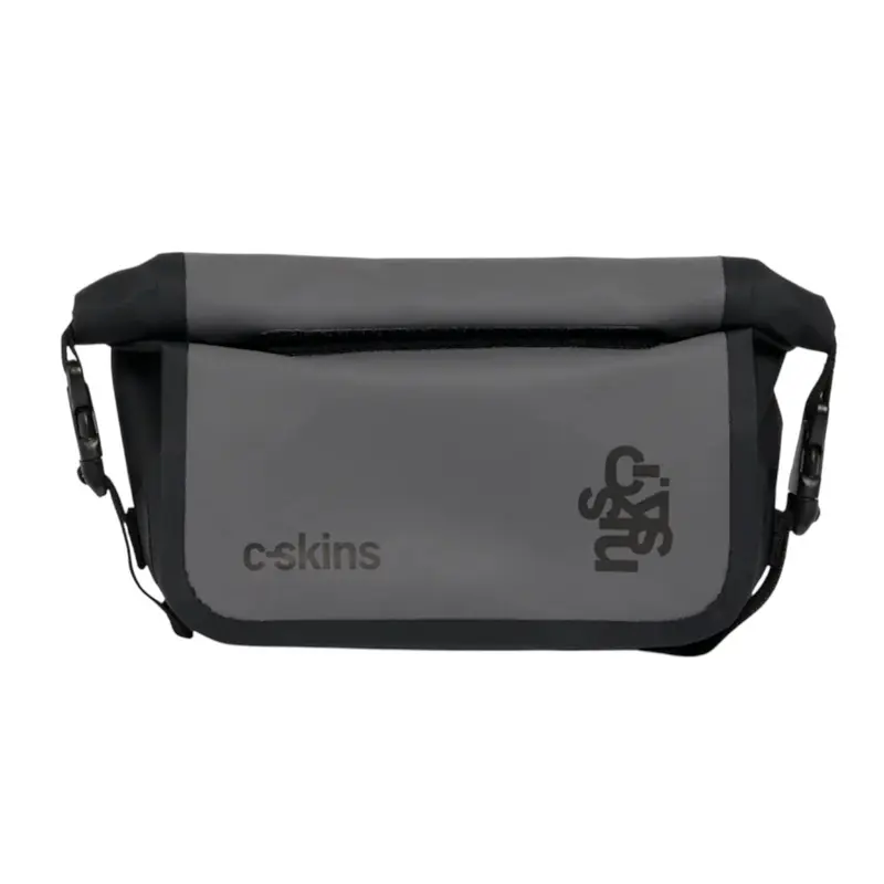 C-Skins Session Dry Bag Waist Pack