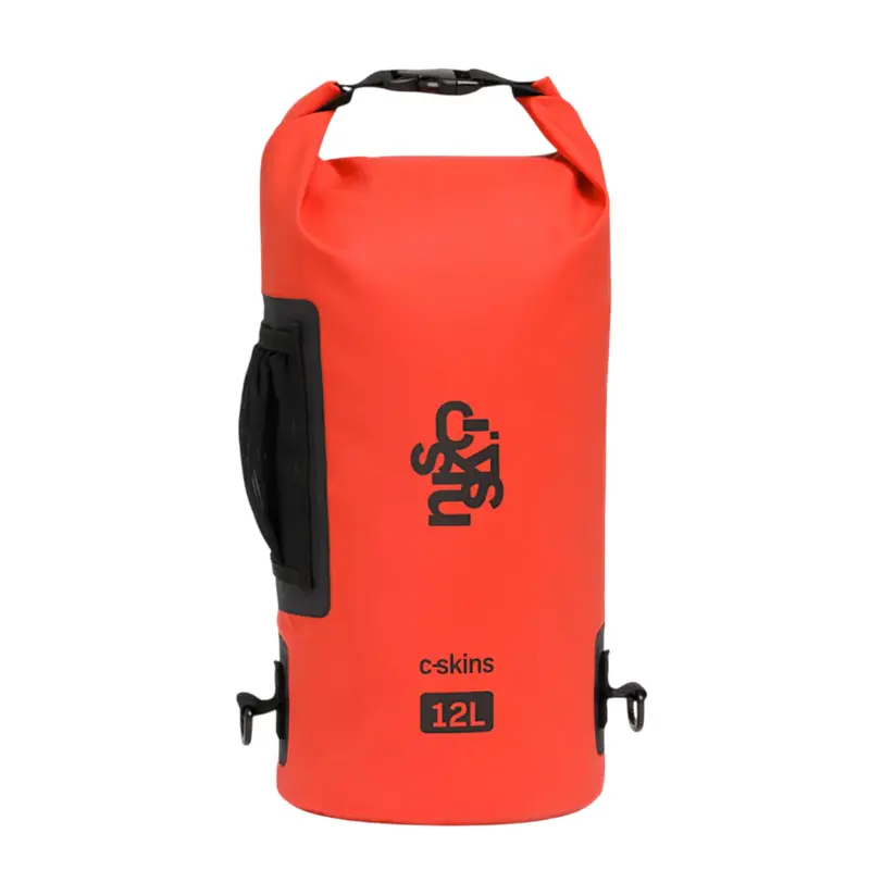 C-Skins Session Dry Bag