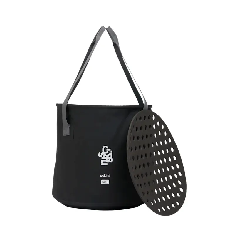 C-Skins Storm Chaser Dry Bucket