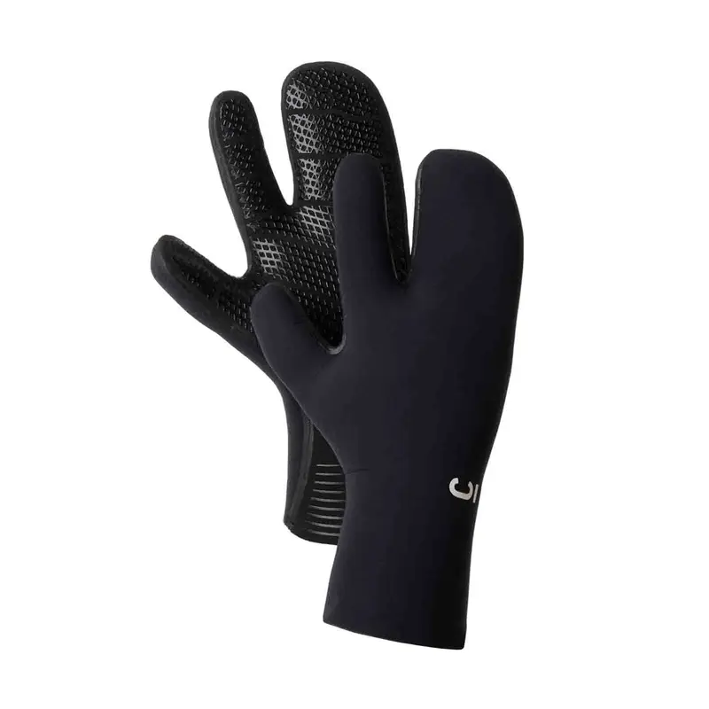C-Skins Wired+ 5mm Lobster Gloves