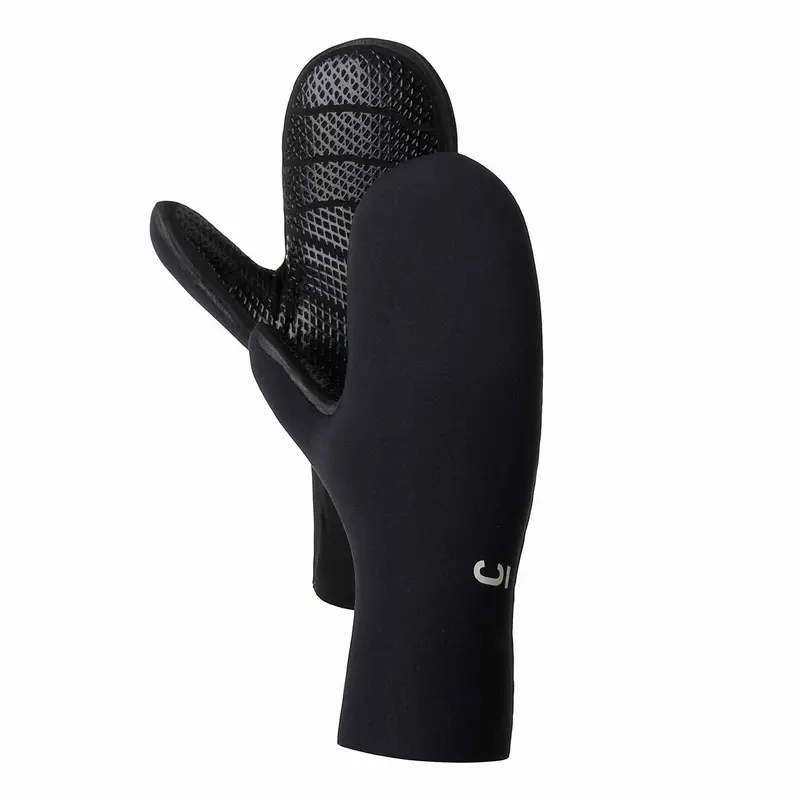 C-Skins Wired+ 7 mm Gloves