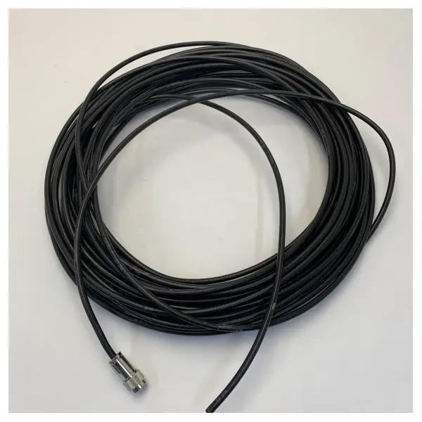 Cable Set KS11/30 for Biscaya Antenna System - 105144