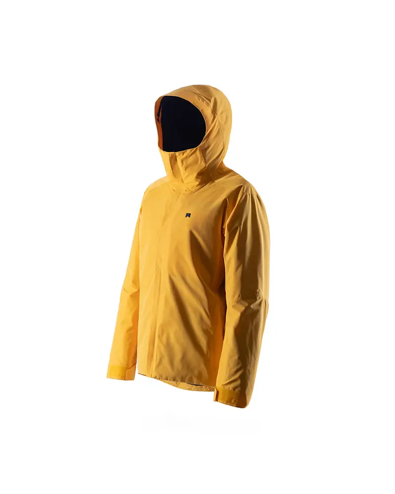 Candide C1 Jacket Jamaica