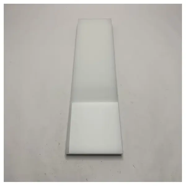 Cantalupi 358734 LED panel 3000K 150 x 600 mm