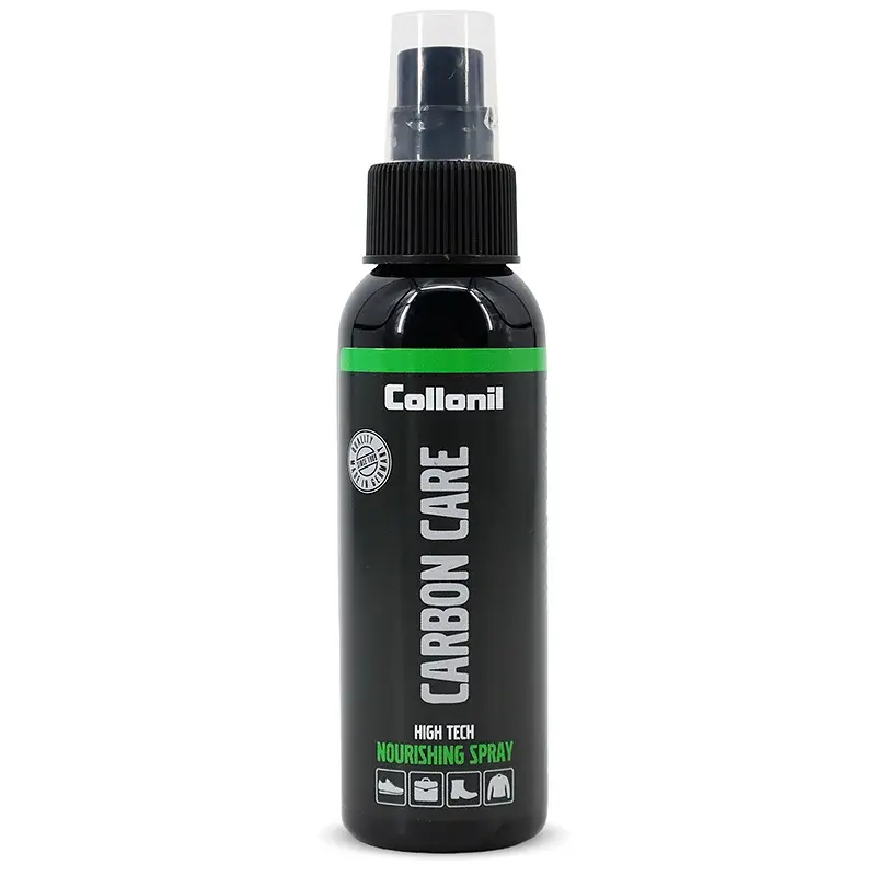 Carbon Care 100mL