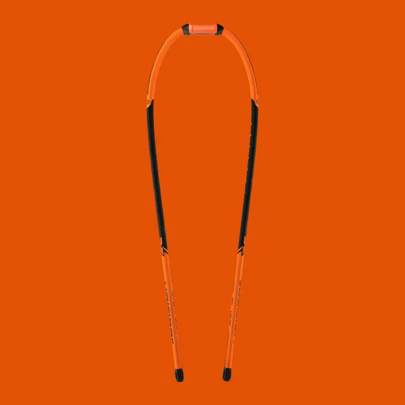 Carbon Elite Monocoque Body V2 160