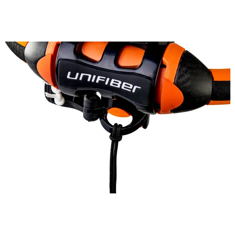 Carbon Elite V2 205-255