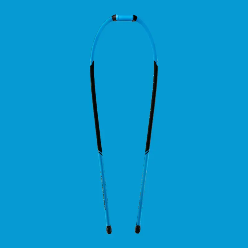Carbon HD Monocoque Body V2 160