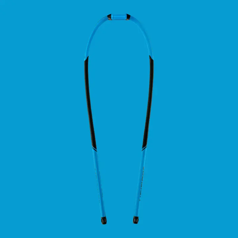 Carbon HD Monocoque Body V2 170 For Inside Wide Tail