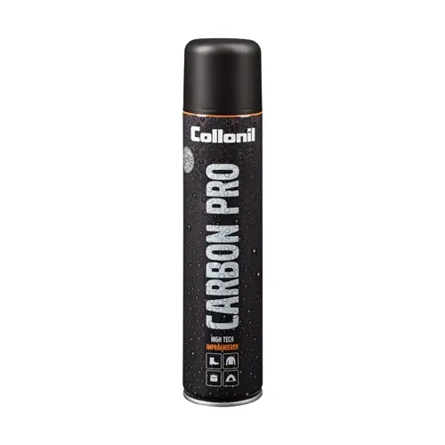 Carbon Pro Spray 300mL