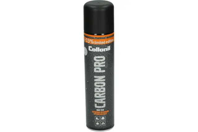Carbon Pro Spray 400 ml