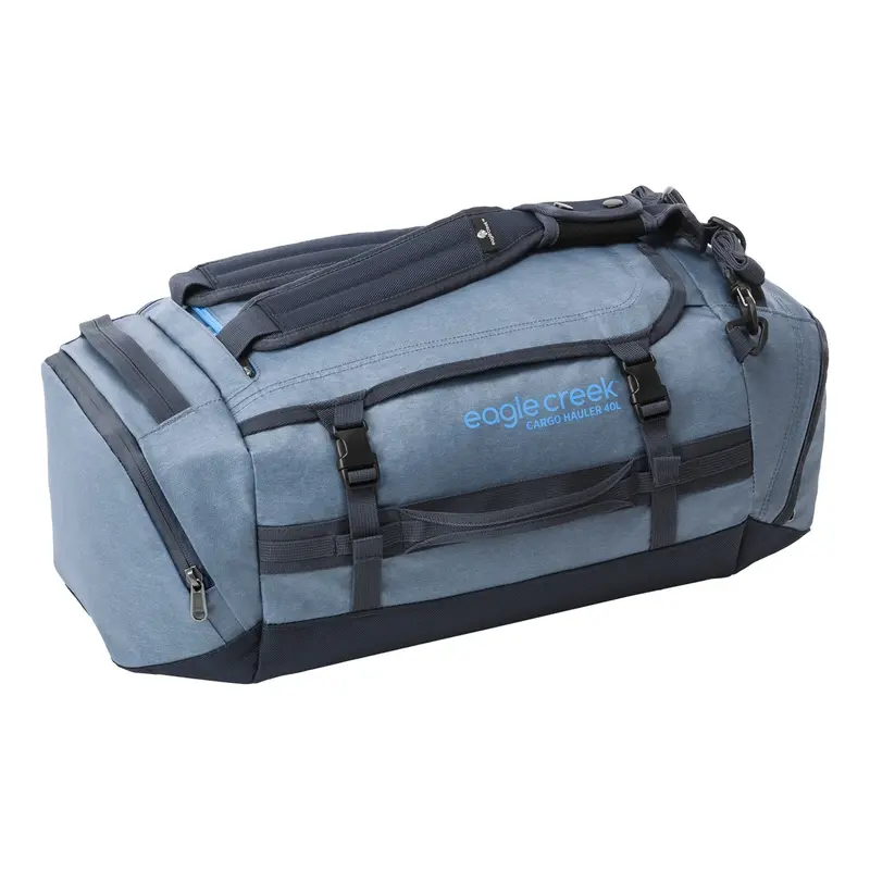 Cargo Hauler 40L