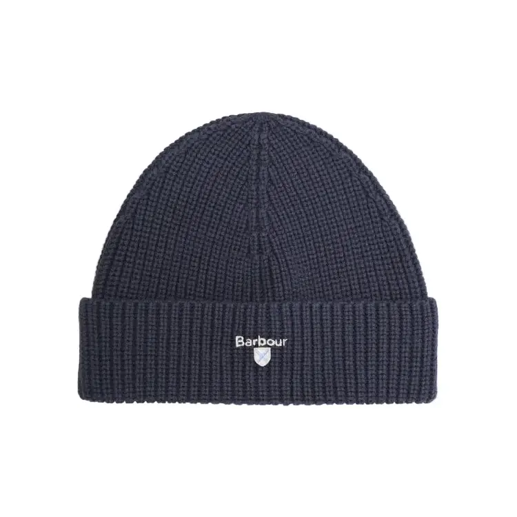 Cascade Beanie