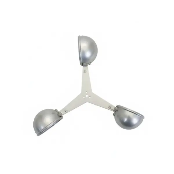 Catec 4.3336.3 Wind Speed Cups for Windindicator