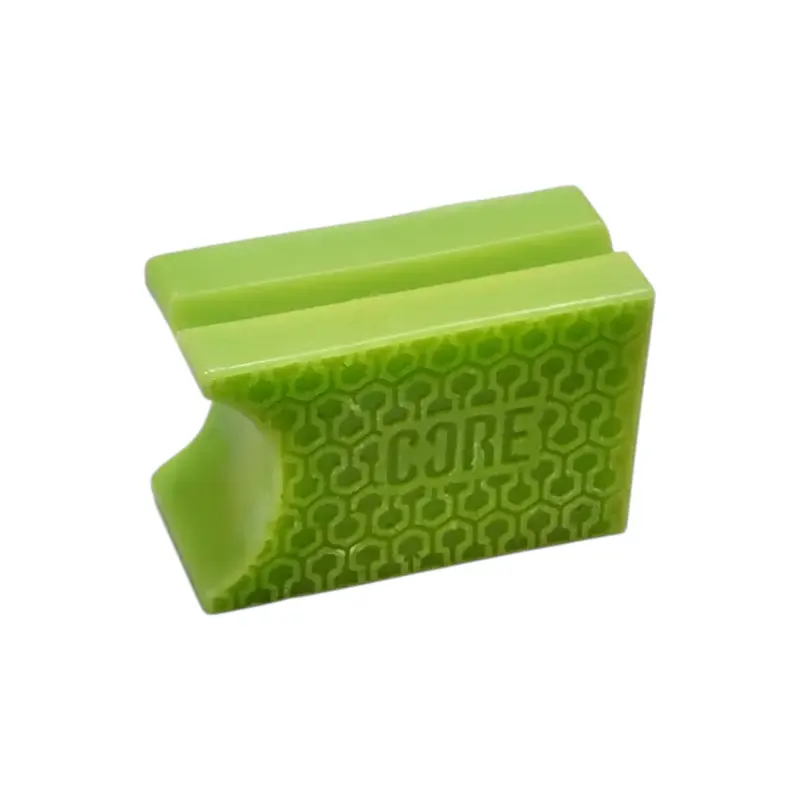 Centrano Core Epic Skate Wax