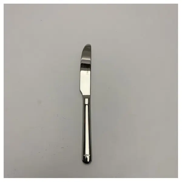 Cesare Casali Pinti Stainless Steel Fruit Knife - 252124