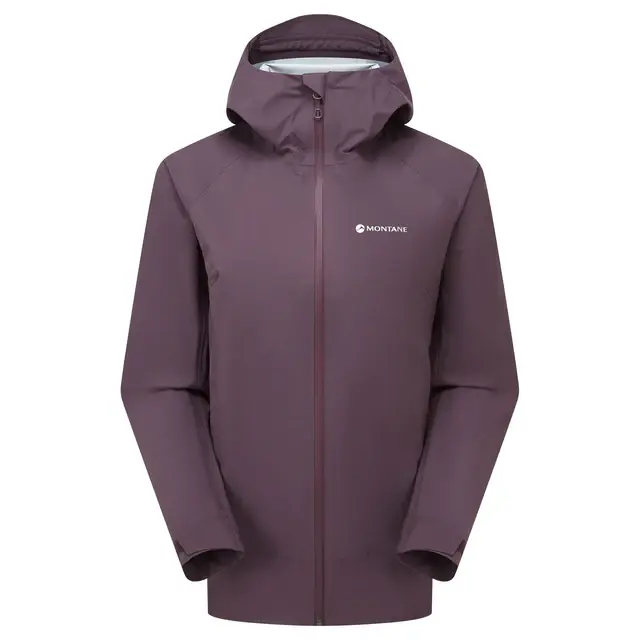 Cetus Jacket W