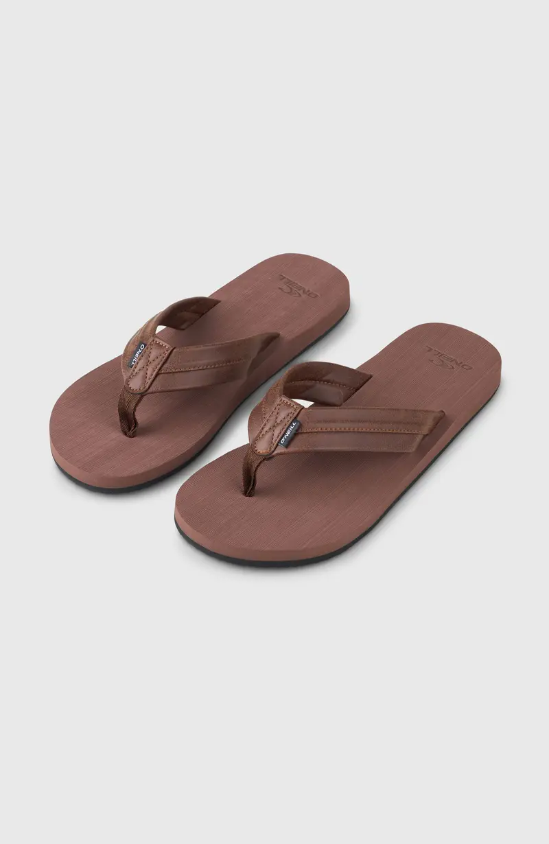 Chad Pro Sandals | Falcon