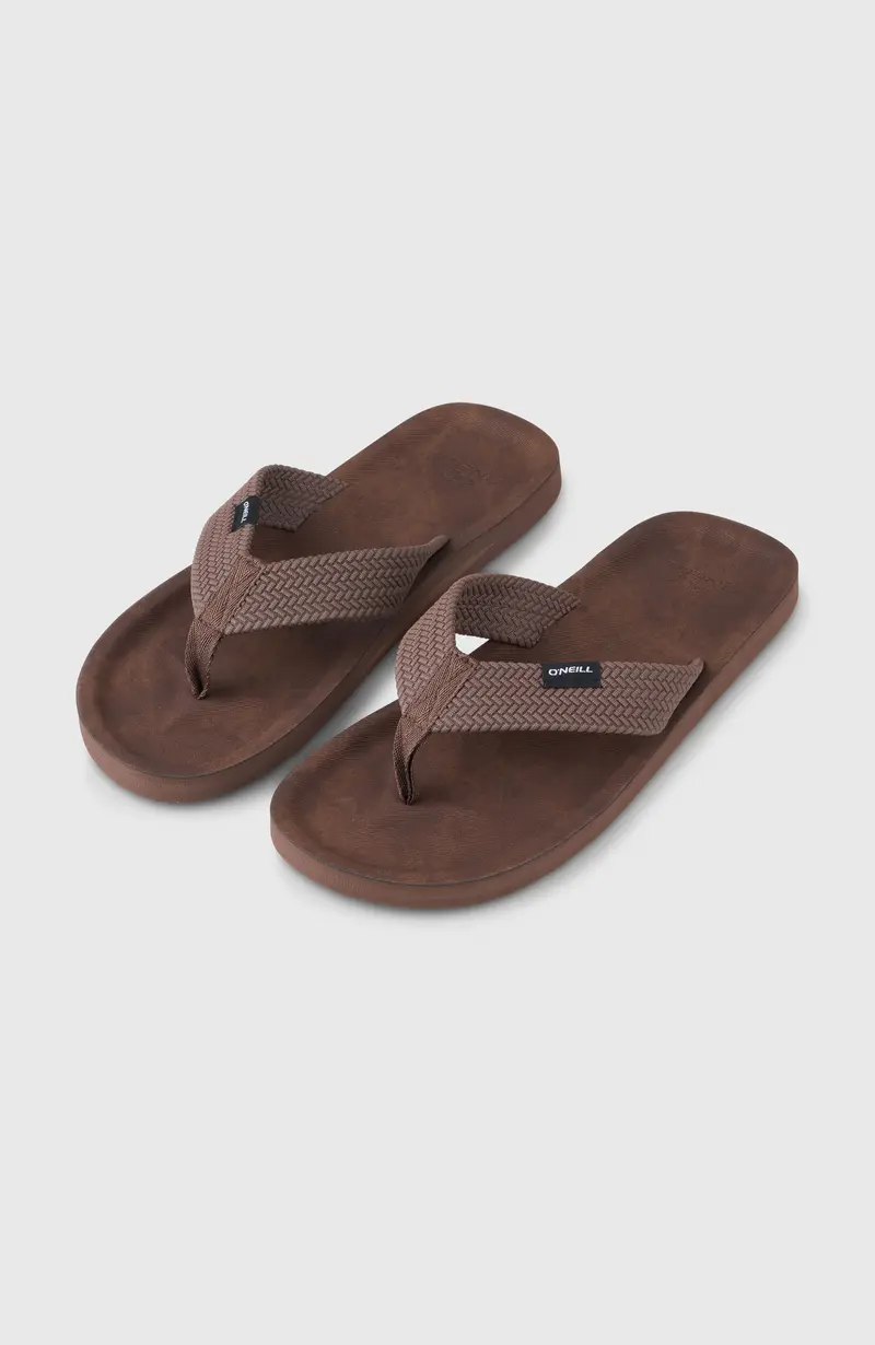 Chad Sandals | Falcon