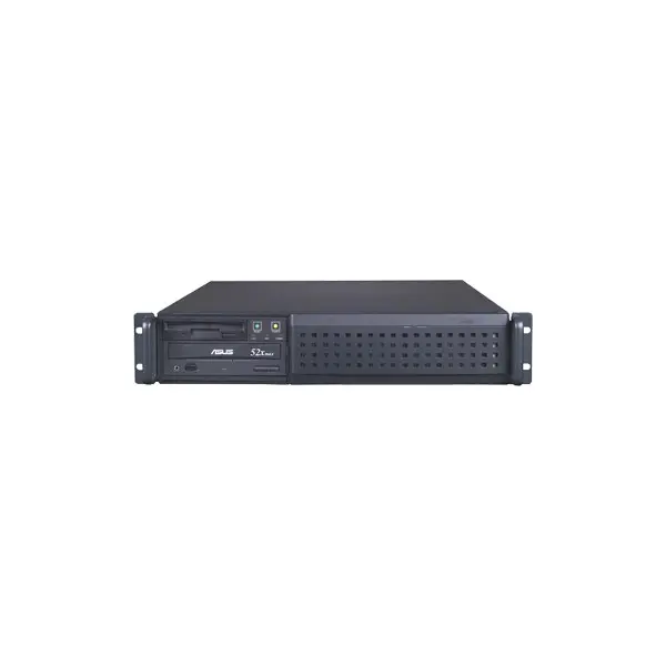 Chenbro RM22300H 19 inch rack PCU 230V