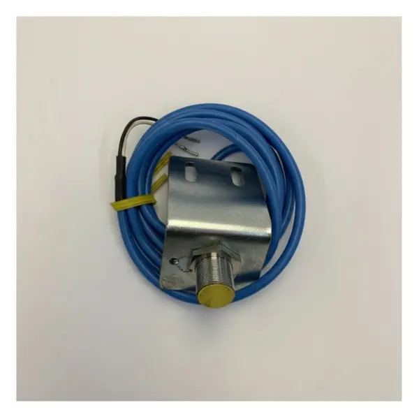 CHRONOCON 490 Tachograph Sensor C490S - Marine Electronics