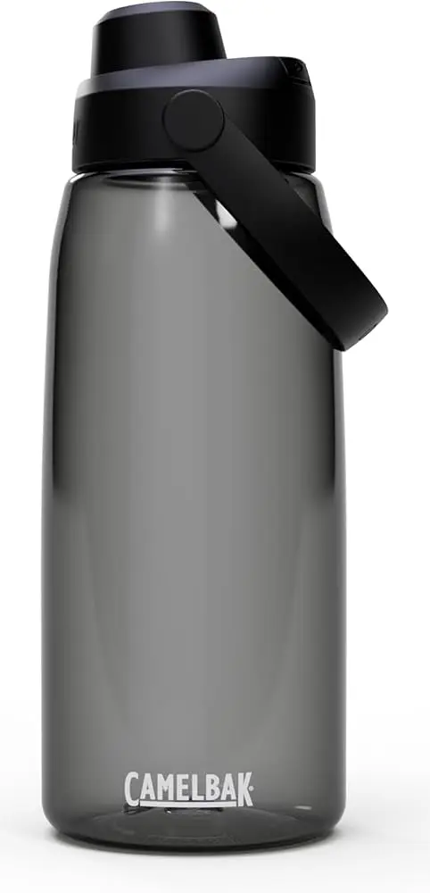 Chug 1L
