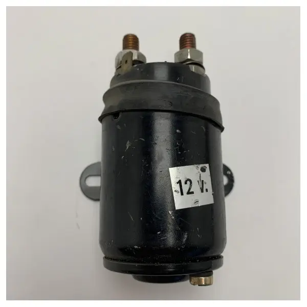 Cima 35240173 windlass relay switch 12V - 1915