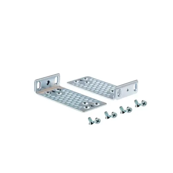 Cisco catalyst rack mount kit - RCKMNT-1RU-2KX