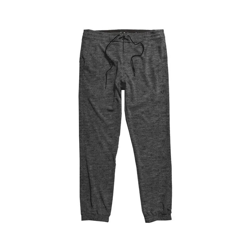 Coastal Eco Sofa Surfer Pant-BLH