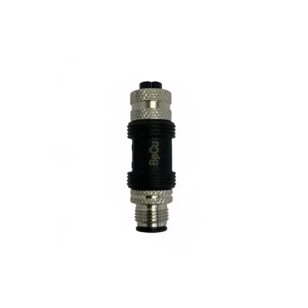 Cobham 406100-932 Electrical Connector BeCu Marine Grade