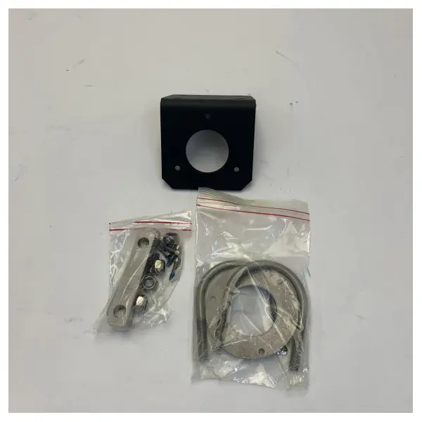Cobham Adjustable Marine Antenna Mount Bracket 403027-103 for Mini-C TT-3027