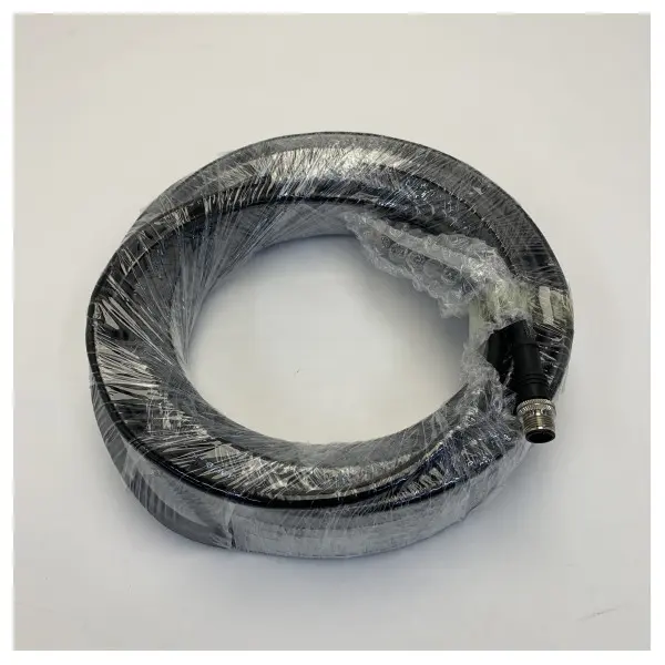 Cobham NMEA 2000 Micro Device Cable 20m - 406100-941 NMEA2K Marine Electronics