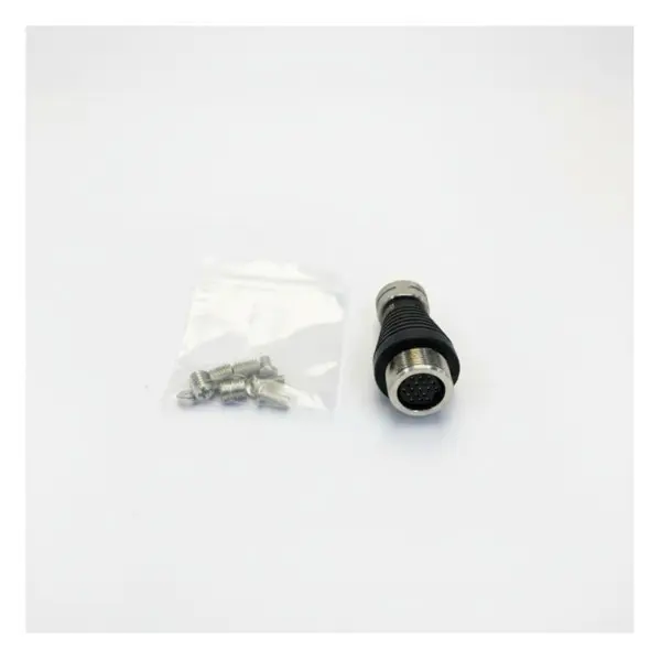 Cobham SAILOR 3026 Mini-C Converter Kit to NMEA2000