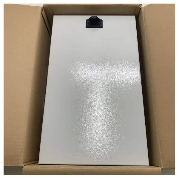 Cobham Sailor CA3050 Cabinet for CAS3500 - 201364
