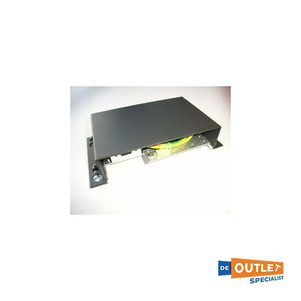 Cobham Sailor TT-3616D interconnection box - 403616D