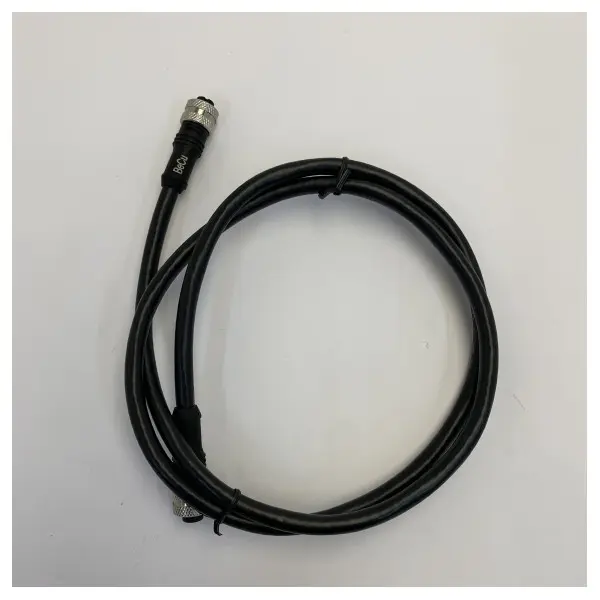 Cobham SATCOM BeCu Marine Electronics Cable S-37-151944-A