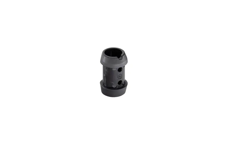 Collar V2 25 for Double Pin Lock V2 27/20