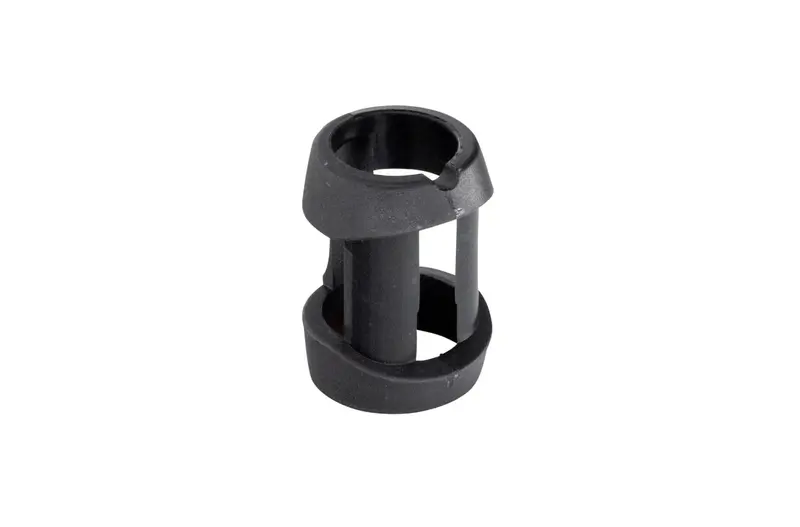 Collar V2 33 for Double Pin Lock V2 33/20